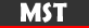 MST