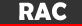 RAC